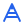 desenho de piramide representando arquitetura