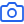 deseno de uma camera, simbolizando os fotógrafos