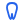 desenho de dente