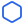 desenho de um hexagono, simbolizando um consultor